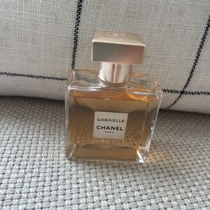 CHANEL GABRIELLE